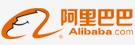 申瑞香煙空氣凈化器 吸煙室空氣凈化器 商用空氣凈化器 吊頂式空氣凈化器 阿里巴巴批發店